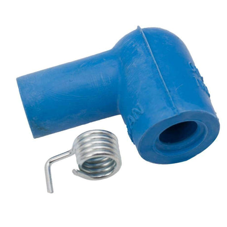 Sierra Not Qualified for Free Shipping Sierra Universal Spark Plug Boot #18-5750