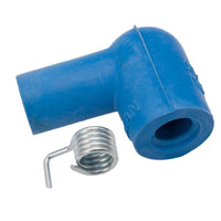 Sierra Not Qualified for Free Shipping Sierra Universal Spark Plug Boot #18-5750