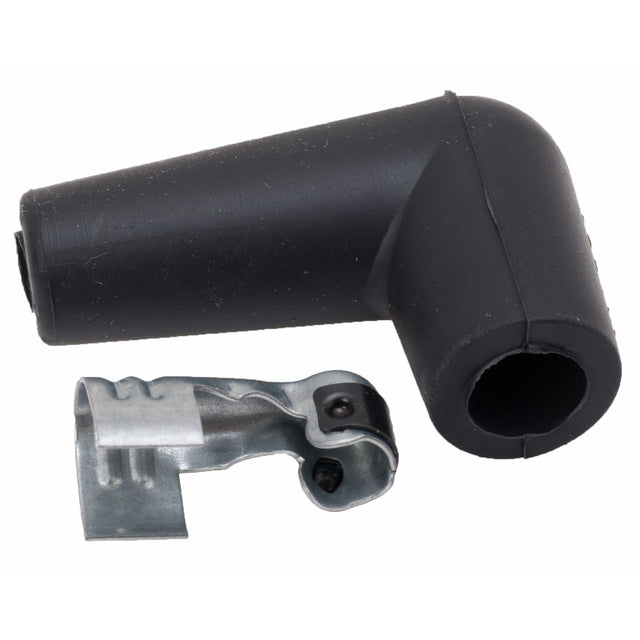 Sierra Not Qualified for Free Shipping Sierra Universal Spark Plug Boot #18-5752