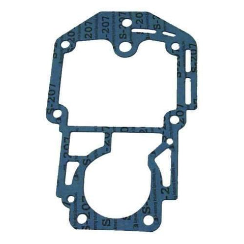 Sierra Not Qualified for Free Shipping Sierra Upper Casing Gasket #18-0739