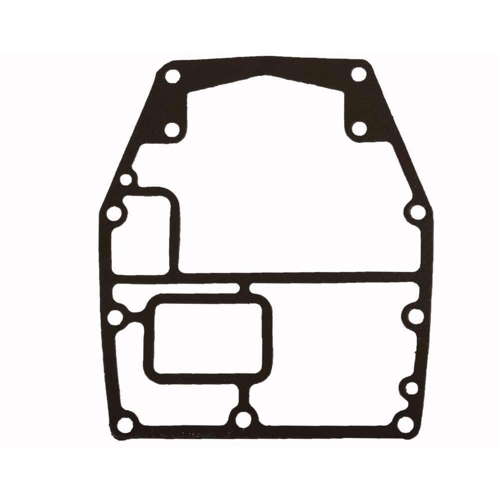 Sierra Not Qualified for Free Shipping Sierra Upper Casing Gasket #18-99151