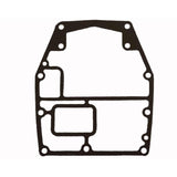 Sierra Not Qualified for Free Shipping Sierra Upper Casing Gasket #18-99151