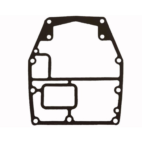 Sierra Not Qualified for Free Shipping Sierra Upper Casing Gasket #18-99151