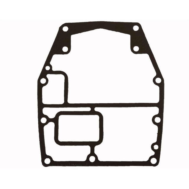 Sierra Not Qualified for Free Shipping Sierra Upper Casing Gasket #18-99151