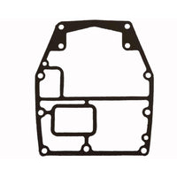 Sierra Not Qualified for Free Shipping Sierra Upper Casing Gasket #18-99151