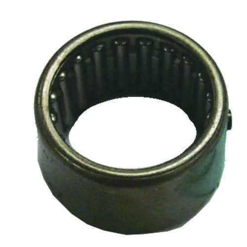 Sierra Not Qualified for Free Shipping Sierra Upper Crankshaft Bearing #18-1393