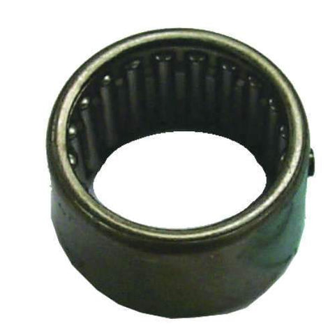 Sierra Not Qualified for Free Shipping Sierra Upper Crankshaft Bearing #18-1393