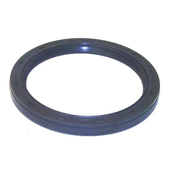 Sierra Not Qualified for Free Shipping Sierra Upper Crankshaft Seal #18-1286