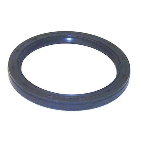 Sierra Not Qualified for Free Shipping Sierra Upper Crankshaft Seal #18-1286