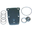 Sierra Not Qualified for Free Shipping Sierra Upper Drive Nut Cap #18-2382