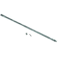 Sierra Not Qualified for Free Shipping Sierra Upper Drive Shaft Assembly #18-2325