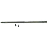 Sierra Not Qualified for Free Shipping Sierra Upper Drive Shaft Assembly #18-2326