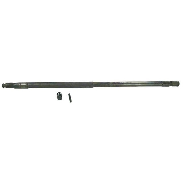 Sierra Not Qualified for Free Shipping Sierra Upper Drive Shaft Assembly #18-2326