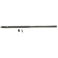 Sierra Not Qualified for Free Shipping Sierra Upper Drive Shaft Assembly #18-2326