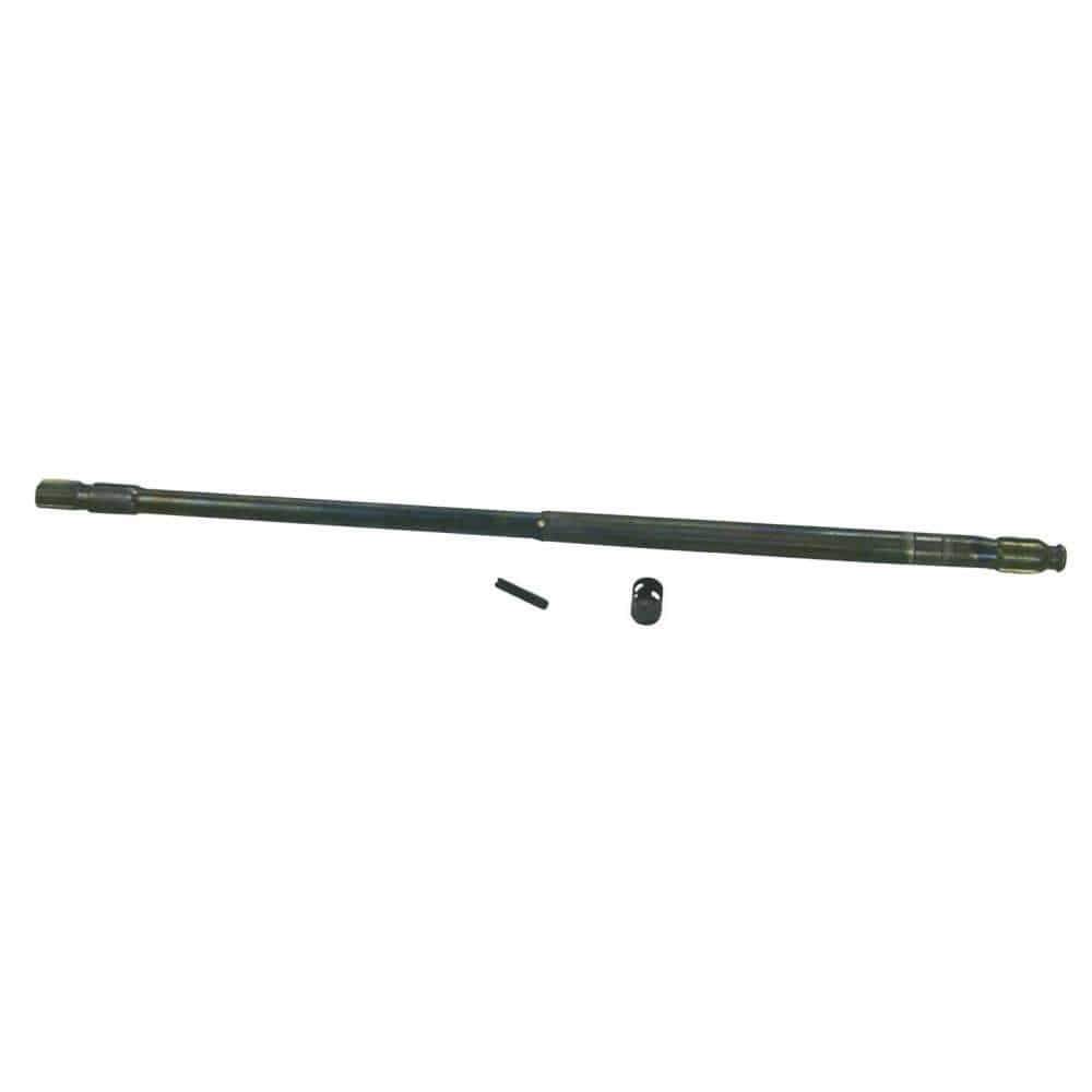 Sierra Not Qualified for Free Shipping Sierra Upper Drive Shaft Assembly #18-2327