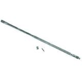 Sierra Not Qualified for Free Shipping Sierra Upper Drive Shaft Assembly #18-2328