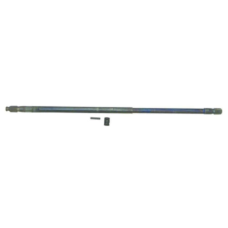 Sierra Not Qualified for Free Shipping Sierra Upper Drive Shaft Assembly #18-2330