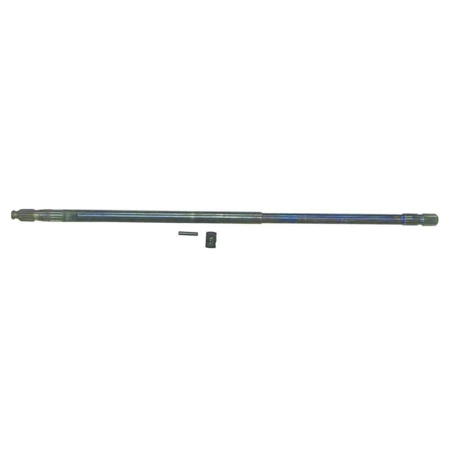 Sierra Not Qualified for Free Shipping Sierra Upper Drive Shaft Assembly #18-2330