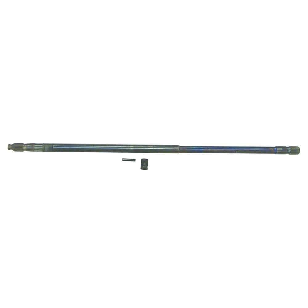 Sierra Not Qualified for Free Shipping Sierra Upper Drive Shaft Assembly #18-2330