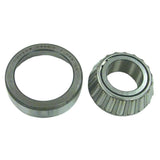 Sierra Not Qualified for Free Shipping Sierra Upper Drive Shaft Bearing #18-1129