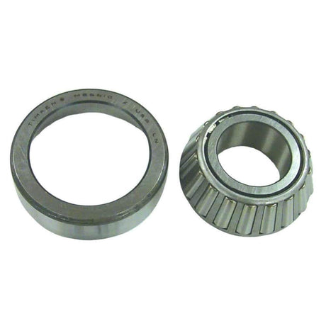 Sierra Not Qualified for Free Shipping Sierra Upper Drive Shaft Bearing #18-1129