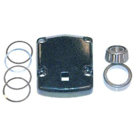 Sierra Not Qualified for Free Shipping Sierra Upper Drive Unit Cap #18-2381