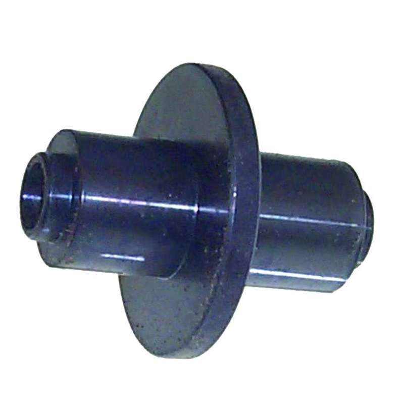 Sierra Not Qualified for Free Shipping Sierra Upper DriveShaft Housing Seal Driver #18-9869