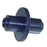 Sierra Not Qualified for Free Shipping Sierra Upper DriveShaft Housing Seal Driver #18-9869