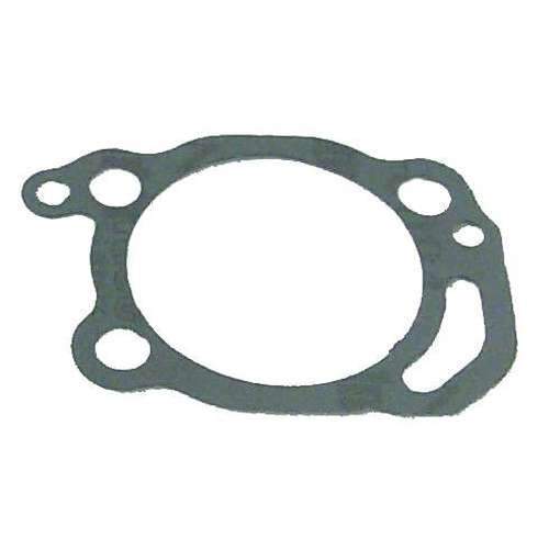 Sierra Not Qualified for Free Shipping Sierra Upper Face Plate Gasket #18-2827