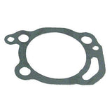 Sierra Not Qualified for Free Shipping Sierra Upper Face Plate Gasket #18-2827