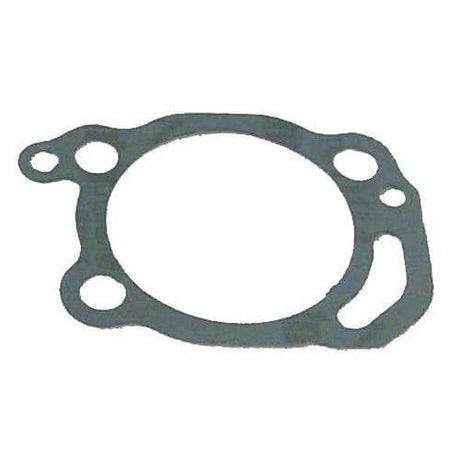Sierra Not Qualified for Free Shipping Sierra Upper Face Plate Gasket #18-2827