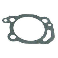 Sierra Not Qualified for Free Shipping Sierra Upper Face Plate Gasket #18-2827