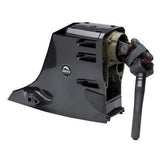 Sierra Upper Gear Housing Complete #18-4806