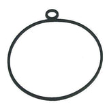 Sierra Not Qualified for Free Shipping Sierra Upper Gear Housing Gasket #18-2990
