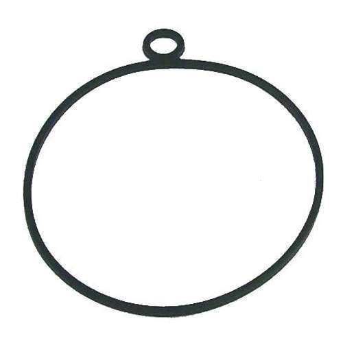 Sierra Not Qualified for Free Shipping Sierra Upper Gear Housing Gasket #18-2990