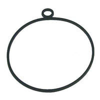 Sierra Not Qualified for Free Shipping Sierra Upper Gear Housing Gasket #18-2990