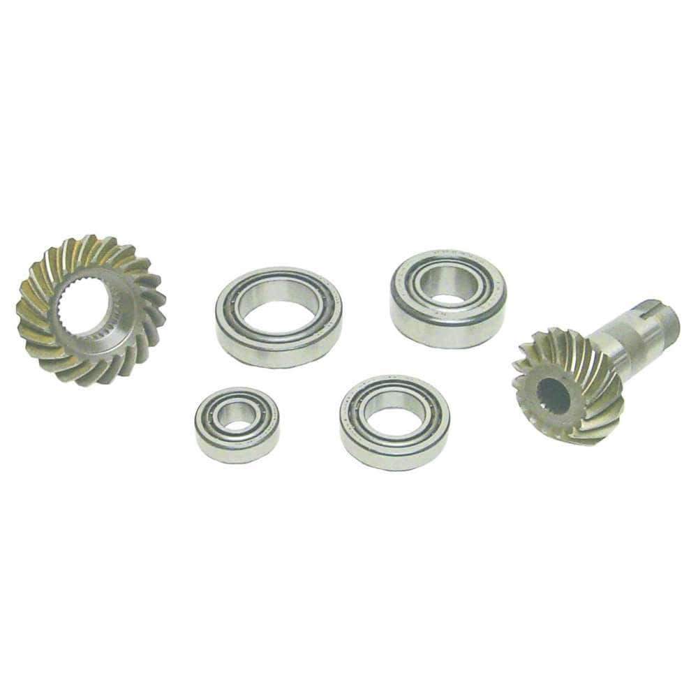 Sierra Not Qualified for Free Shipping Sierra Upper Gear Kit #18-1600