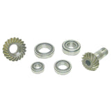 Sierra Not Qualified for Free Shipping Sierra Upper Gear Kit #18-1600