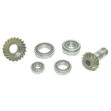 Sierra Not Qualified for Free Shipping Sierra Upper Gear Kit #18-1600