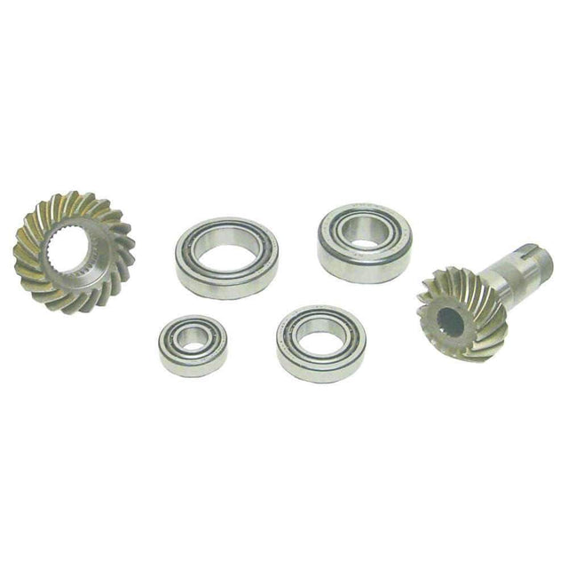 Sierra Not Qualified for Free Shipping Sierra Upper Gear Kit #18-1600