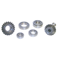 Sierra Not Qualified for Free Shipping Sierra Upper Gear Kit #18-1601