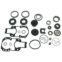 Sierra Not Qualified for Free Shipping Sierra Upper Gear Kit #18-2257