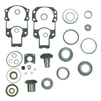 Sierra Not Qualified for Free Shipping Sierra Upper Gear Kit #18-2258