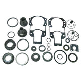 Sierra Not Qualified for Free Shipping Sierra Upper Gear Kit #18-2259