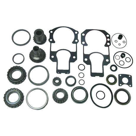 Sierra Not Qualified for Free Shipping Sierra Upper Gear Kit #18-2259