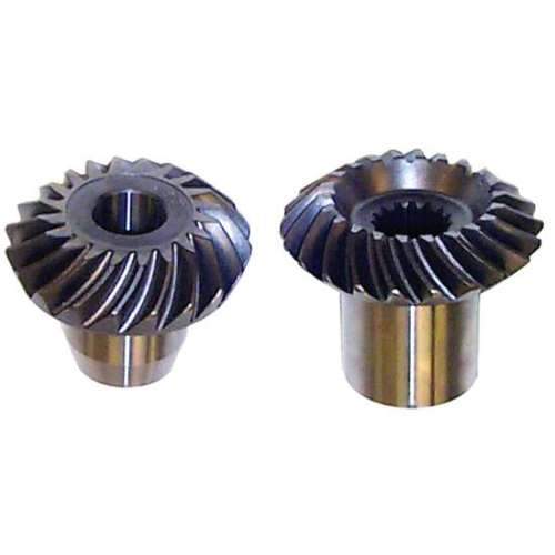 Sierra Not Qualified for Free Shipping Sierra Upper Gear Kit #18-6351