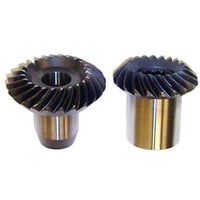 Sierra Not Qualified for Free Shipping Sierra Upper Gear Kit #18-6352