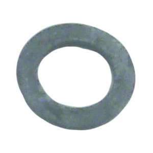 Sierra Not Qualified for Free Shipping Sierra Upper Gearcase Dipstick Gasket #18-0939