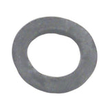 Sierra Not Qualified for Free Shipping Sierra Upper Gearcase Dipstick Gasket 2-pk #18-0939-9