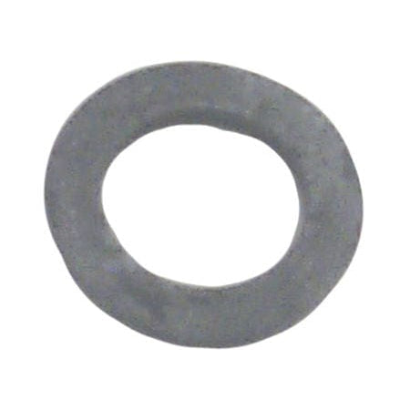 Sierra Not Qualified for Free Shipping Sierra Upper Gearcase Dipstick Gasket 2-pk #18-0939-9
